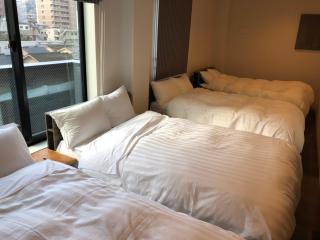 Time - Vacation STAY 18891v - 4