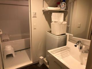 Time - Vacation STAY 18884v - 2