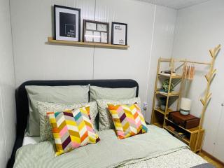 Cuibul Sturzilor - Maramures - 3