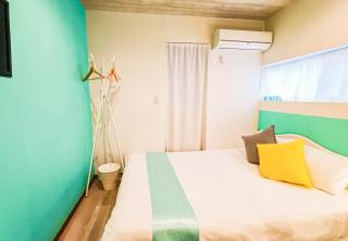 Sakura Villa Osaka / Vacation STAY 6637 - Osaka - 3