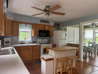 Penobscot Hideaway - 7