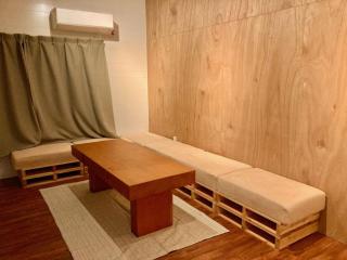 ATTA HOTEL KAMAKURA - Vacation STAY 16380v - Kamakura - 6