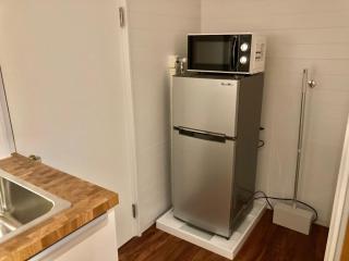 ＡＴＴＡ ＨＯＴＥＬ ＫＡＭＡＫＵＲＡ - Vacation STAY 16380v - 4