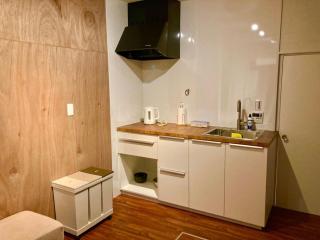 ATTA HOTEL KAMAKURA - Vacation STAY 16380v - Kamakura - 5