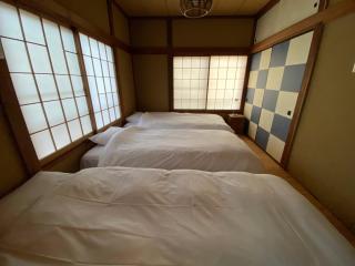 ATTA HOTEL KAMAKURA / Vacation STAY 77545 - Kamakura - 4