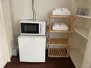 ATTA HOTEL KAMAKURA - Vacation STAY 63328v - Kamakura - 6