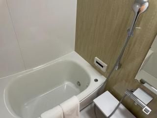 ATTA HOTEL KAMAKURA - Vacation STAY 63328v - Kamakura - 1