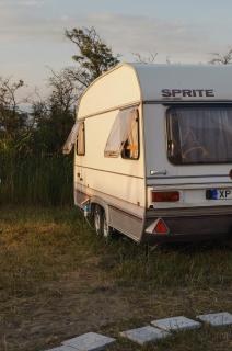 Hippohae Ethno Camping - 6