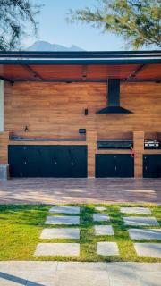 جوهرة الرستاق السياحية Jawharat Al Rustaq Resort - 1