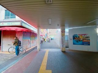 3-40-8 / Vacation STAY 77971 - Tokyo - 3