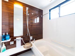 Sea Stay Okinawa / Vacation STAY 78095 - Onna - 6