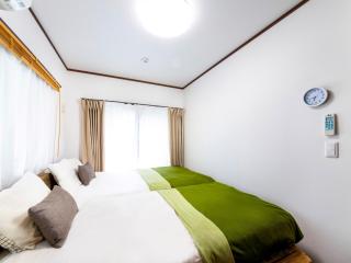 Sea Stay Okinawa / Vacation STAY 78095 - Onna - 2