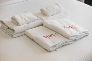 Relaxing & Bright 1BR in JVC with Balcony - 8