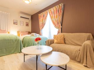 Asakusa Sky Stay - Vacation STAY 57788v - 5