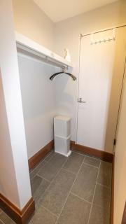 Mountain Stream Apartments / Vacation STAY 78855 - Hakuba - 3