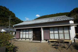 Ichiya no jikka / Vacation STAY 78859 - 8