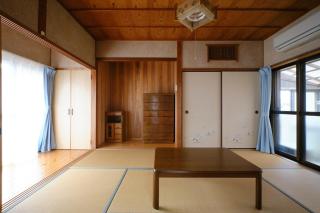Ichiya no jikka / Vacation STAY 78859 - Shimosato - 6