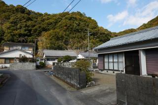 Ichiya no jikka / Vacation STAY 78859 - Shimosato - 2