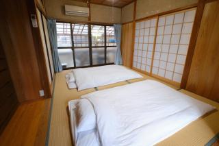 Ichiya no jikka / Vacation STAY 78859 - 1