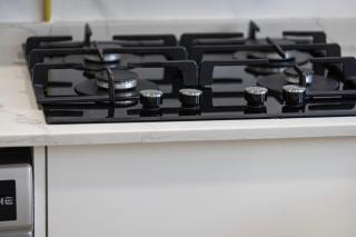 Relaxing & Bright 1BR in JVC with Balcony - 5