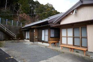 Cyclist inn Hachikakuno / Vacation STAY 78852 - 9