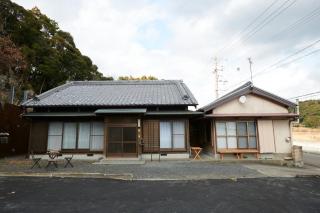 Cyclist inn Hachikakuno / Vacation STAY 78852 - 3