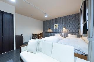 VACATION INN HEIWAJIMA 1 - Vacation STAY 10876 - Tokyo - 8
