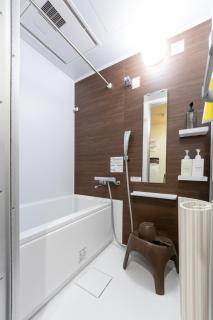 VACATION INN HEIWAJIMA 1 - Vacation STAY 10876 - 6