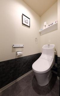 VACATION INN HEIWAJIMA 1 - Vacation STAY 10876 - 2