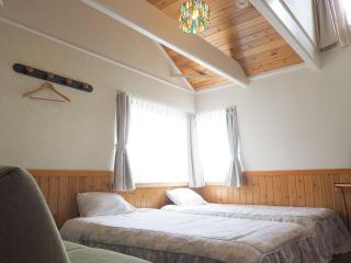 olive no sato vingh four eyes shodoshima / Vacation STAY 79057 - Kusakabe - 9