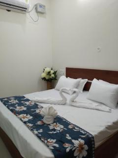 Harigarh Inn - 0