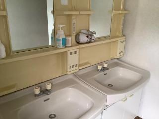 Makino Kogen 123 Building / Vacation STAY 79154 - 1