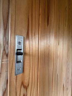 Makino Kogen 123 Building - Vacation STAY 67172v - 6