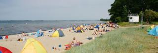 Ferienhaus Strandlöper Zierow - ABC604 - nur Feriengäste! - 0