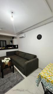 Dolce Vita Apartment - Al ‘Uwaynah - 6