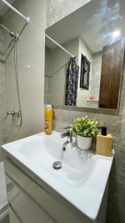 Dolce Vita Apartment - Al ‘Uwaynah - 4
