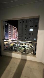Dolce Vita Apartment - Al ‘Uwaynah - 3
