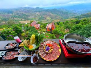 Leesuma Cafe & Homestay - 3