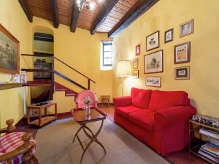 Guest House in Monferrato with Wine Tasting - Rocca Grimalda - 9