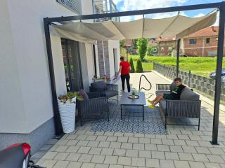 Villa Laura - 9