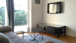 Spacious home with garden private parking - Split - 0