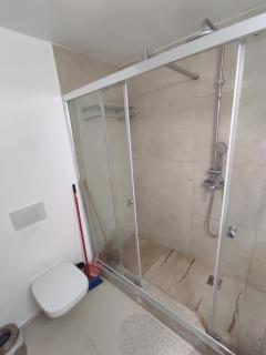 Blooming by the Sea - camere cu vedere frontală spre mare - 7