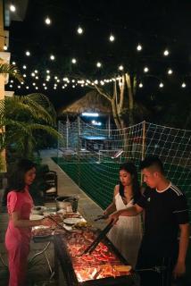 Truong Casa - 7