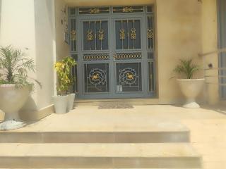 App Moyen standing avec Terrasse - Tangier - 8