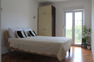 Spacious home with garden private parking - Split - 8