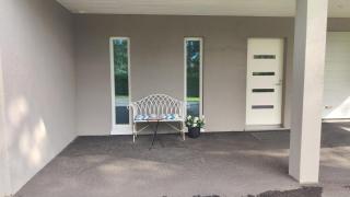 Anne House - Raisio - 8