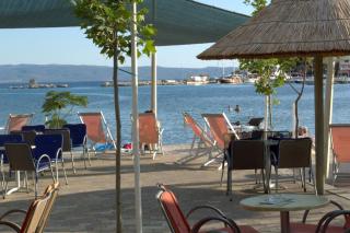 Spacious home with garden private parking - Split - 7