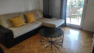 Spacious home with garden private parking - Split - 6