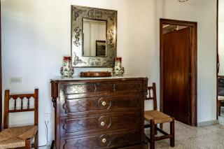 Can Cardina - Casa con jardín cerca de Francia - 6