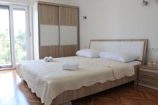 Spacious home with garden private parking - Split - 4